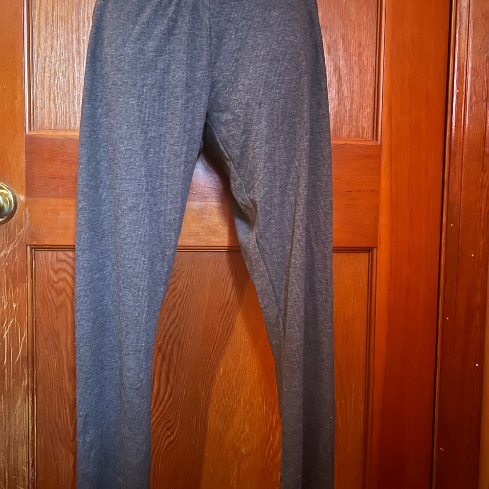 Maternity pants